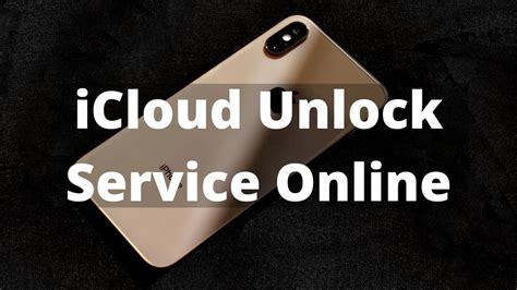 How to find official icloud unlock near me. . Icloud unlock service near me